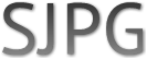 SJPG SJPG